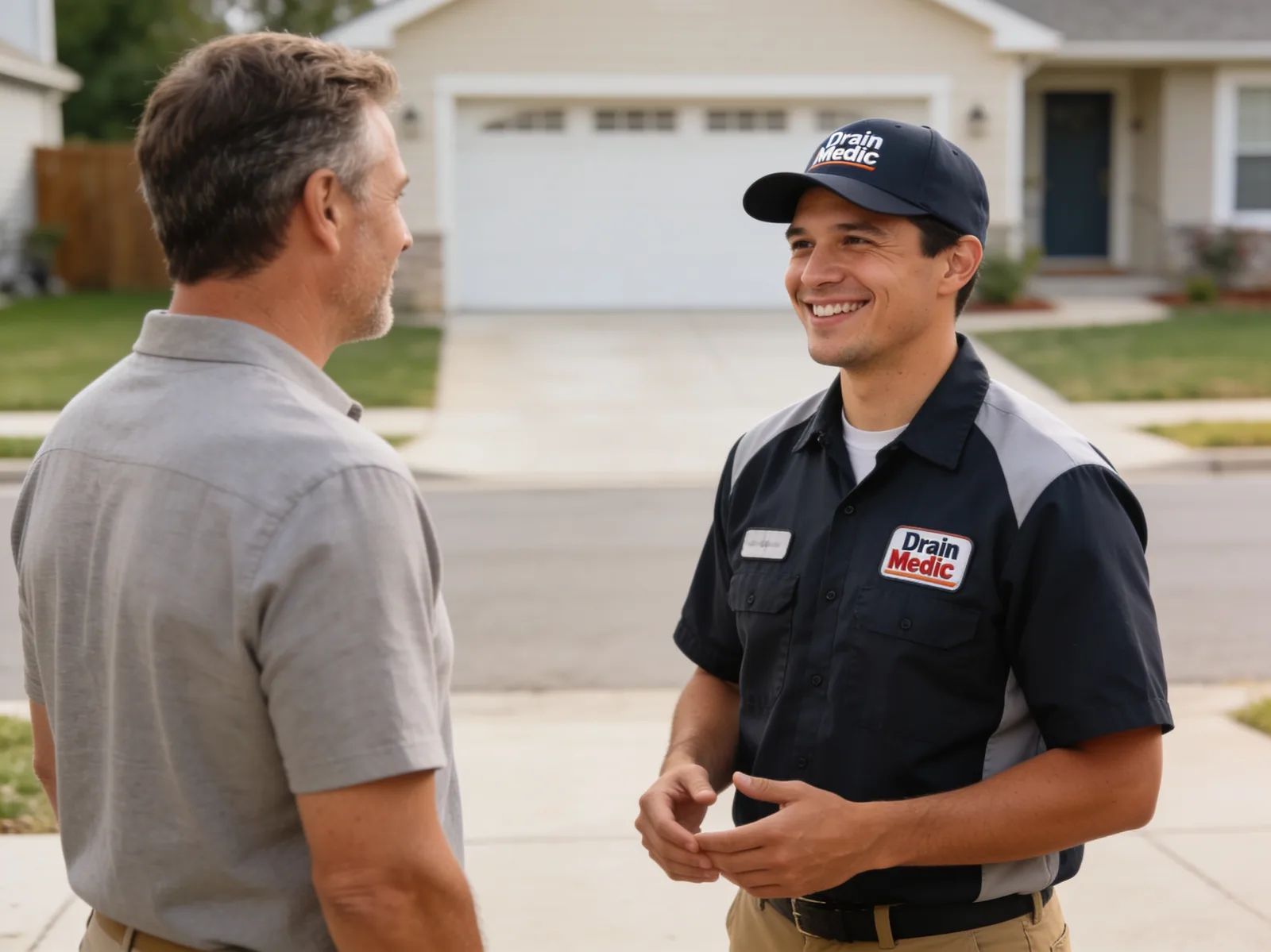 Garbage Disposal Repair Harvard, NE FAQs